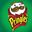 Photo de profil de Pringles