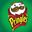 Photo de profil de Pringles