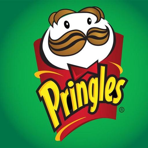 Pringles