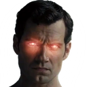 Kal-El