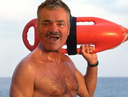 :risiplage: