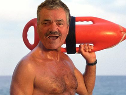 :risiplage: