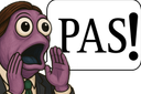 :Volutes_pas: