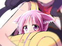 :MillefiPocket: