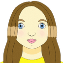 :copine5: