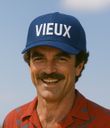 :Magnum_vieux: