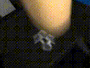 :refresh: