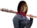 :Naigan: