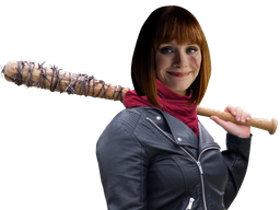 :Naigan: