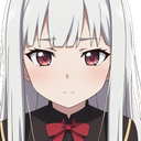 :AnimeFace19: