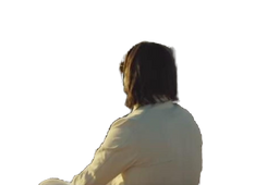 :Ademo_Ammoniaque_PNG_: