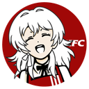 :Turbo_kfcKJ: