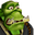 Photo de profil de Tapa1po