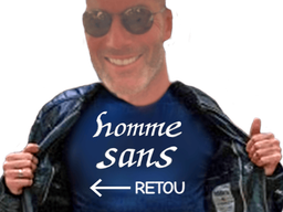 :benzemonstre_retou: