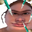 Photo de profil de AllahGammeur93