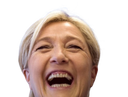:marine_zinzoline: