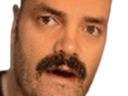:nonjurezoom: