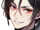 :Sash17: