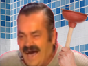 :risitas_wc: