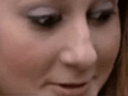 :Roxy_louche: