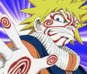 :naruto18:
