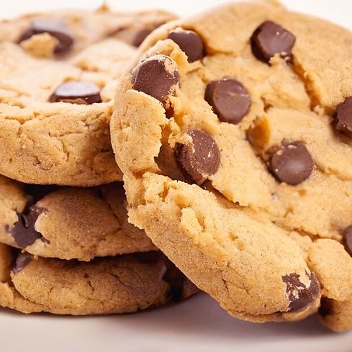 CookieLegend