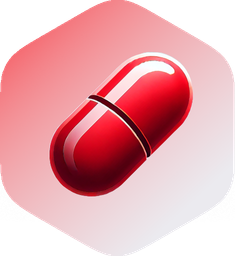:badge_redpill0: