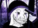 :dommer8: