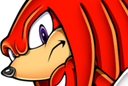 :knuckles: