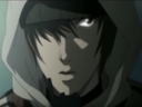 :LightThug: