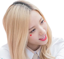 :bona_attentionnee: