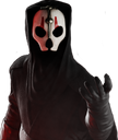 :Nihilus_2: