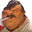 Photo de profil de TeteDeCulCHAD