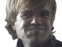:tyrion: