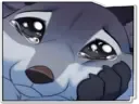 :HioshiruEmotion: