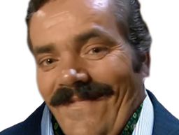:RisitasBG: