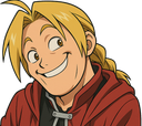 :Edward_eheh: