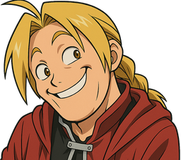 :Edward_eheh: