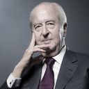 EdouardBalamou