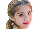 :heejin_regard: