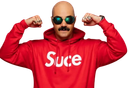 :Suce_risitas_: