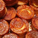 KouignAmann