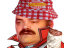 :Duellistejustin: