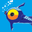 Photo de profil de Subnautica