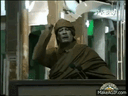 :Kadhafi_Revolution: