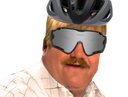 :Golem_velo: