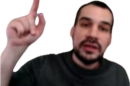 :SimpThaisOriginel: