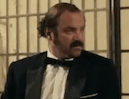 :Risitas_Damiens_gif: