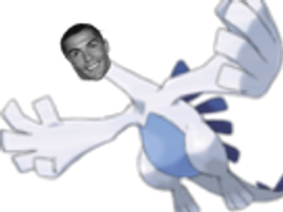:cr7pokemon:
