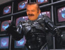 :robocop_risi: